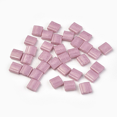 MIYUKI TILA Beads SEED-MY05-TL599-1
