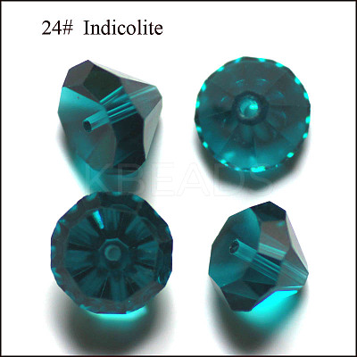 K9 Glass SWAR-F075-6mm-24-1