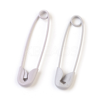 Iron Safety Pins IFIN-F149-E14-1