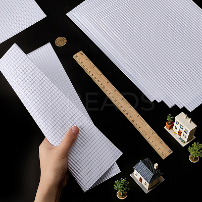 PVC Sheets DIY-WH0622-688C-1