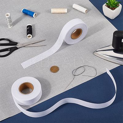 Non-woven Fabrics Polyamide Hot Melt Adhesive Film DIY-CP0011-37G-1
