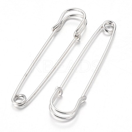 Iron Kilt Pins X-E028Y-1