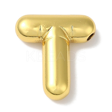 Ion Plating(IP) 304 Stainless Steel Pendants STAS-Z063-01G-T-1