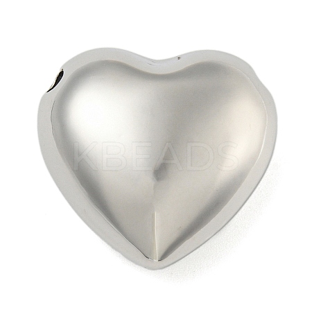 Brass Pendants KK-N254-97P-1