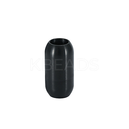 Shoelace Lock Buckles STAS-H230-50EB-1