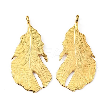 Tibetan Style Alloy Pendants LS-EA11874Y-NFG-1