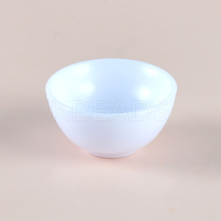 Mini Resin Bowls BOTT-PW0001-197A-1