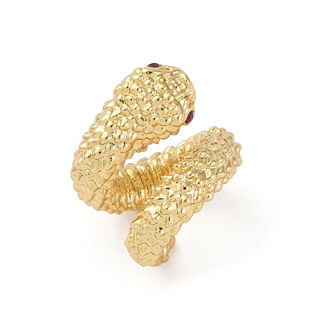 Brass Spacer Beads KK-H002-04B-G-RS-1
