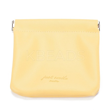 PU Imitation Leather Women's Bags ABAG-P005-B02-1