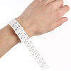 Plastic Wrist Sizer TOOL-L012-01-2