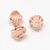 Imitation 5301 Bicone Beads GLAA-F026-A06-2