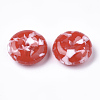 Resin Beads RESI-T024-18E-2