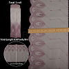 6M Lace Trim OCOR-GF0004-94B-01-3
