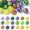DIY Jewelry Making Kit DIY-CJ0002-42-10