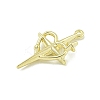 Alloy Pendants ENAM-I060-12A-2