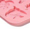 Food Grade Silicone Molds LS-DIY-I078-30-3