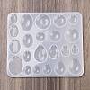 DIY Pendant Molds LS-AJEW-U020-02A-3