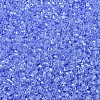 MIYUKI Delica Beads LS-SEED-J020-DB1475-4