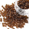 6/0 Glass Seed Beads X1-SEED-A008-4mm-M13-1