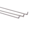 304 Stainless Steel Head pins STAS-PH0003-14B-3