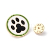 Cartoon Panda Enamel Pins LS-JEWB-G033-01B-3
