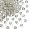 Preciosa® Crystal Beads X-PRC-BB6-00030-279-3