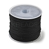 Nylon Braided Cord 1 Strand Core X-NWIR-D001-1-1