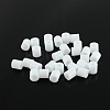 PE Fuse Beads DIY-R013-01-1