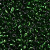6/0 Glass Seed Beads X1-SEED-A005-4mm-27B-2