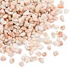 Natural Feldspar Chip Beads GG-CBAB547-01-2