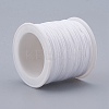 Nylon Thread NWIR-K013-B11-1