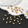 SHEGRACE Brass Beads XGRPCH996-190G-4