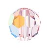 Preciosa® Crystal Beads X-PRC-BB4-70120-200-1