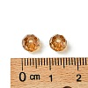 Preciosa® Crystal Beads X-PRC-BB6-10330-5