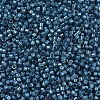 MIYUKI Delica Beads SEED-X0054-DB2384-3