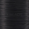 Flat Japanese Crystal Elastic Stretch Thread EW-Z001-A04-3