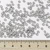 MIYUKI Round Rocailles Beads SEED-JP0009-RR1866-4