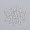 304 Stainless Steel Open Jump Rings LS-STAS-E464-09B-S-2