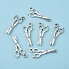 Alloy Pendants LS-X-PALLOY-A15523-AS-NF-3