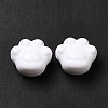 Opaque Acrylic Beads MACR-J123-29-4