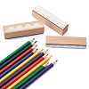 Painting & Drawing Supplies TOOL-TA0008-33-3
