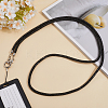 Zinc Alloy Resin Universal Cell Phone Strap Crossbody Neck Strap Phone Charms AJEW-WH20067-051P-01-3