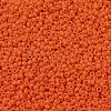 MIYUKI Round Rocailles Beads X-SEED-G008-RR0406-3