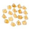 Opaque Acrylic Beads OACR-D320-02H-1