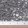 MIYUKI Round Rocailles Beads X-SEED-G007-RR2317-4