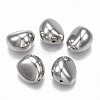 CCB Plastic Beads X-CCB-S160-177-1