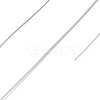 Non-Tarnish 10 Rolls 304 Stainless Steel Wire X-TWIR-H001-01F-P-2