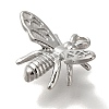 Anti-Tarnish 304 Stainless Steel Charms STAS-P371-107P-2