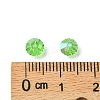 Preciosa® Crystal Beads Y-PRC-BA5-50520-200-5