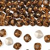 Preciosa® MAXIMA Crystal Fancy Stones Y-PRC-FC10-10220-1